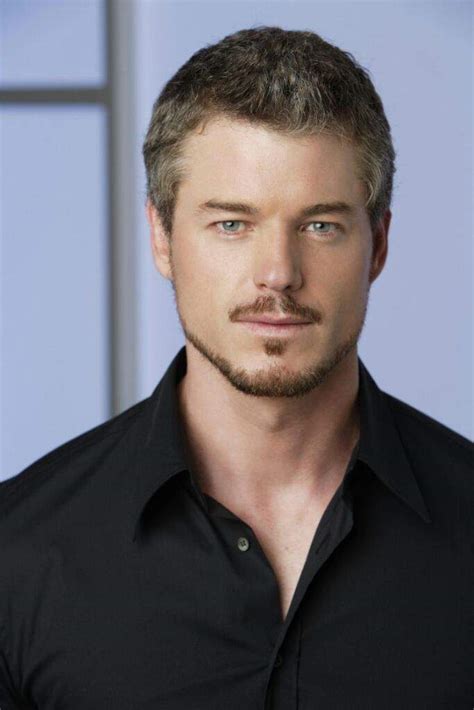 mark sloan actor today.